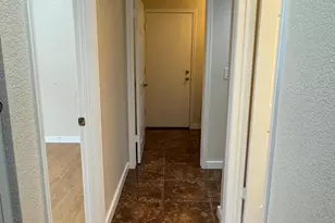 11029 W Crimson Ln, Avondale, AZ 85392 - Photo 8