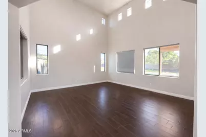 1487 E Angeline Avenue, San Tan Valley, AZ 85140 - Photo 12