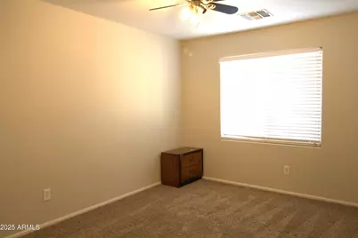 1487 E Angeline Avenue, San Tan Valley, AZ 85140 - Photo 20