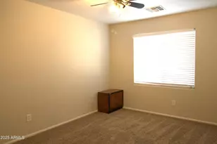 1487 E Angeline Ave, San Tan Valley, AZ 85140 - Photo 20