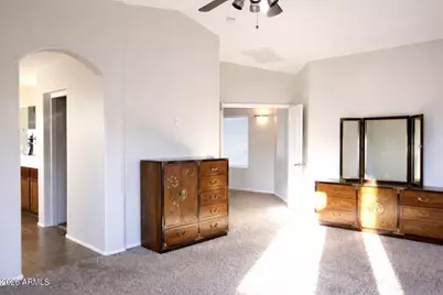 1487 E Angeline Avenue, San Tan Valley, AZ 85140 - Photo 24