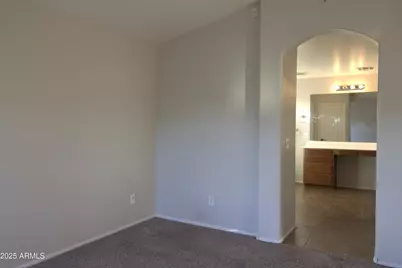 1487 E Angeline Avenue, San Tan Valley, AZ 85140 - Photo 28