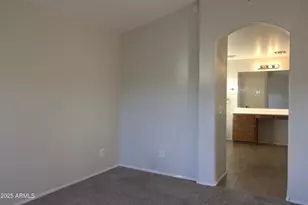 1487 E Angeline Ave, San Tan Valley, AZ 85140 - Photo 28