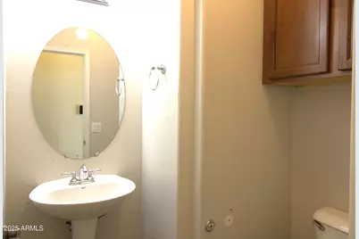 1487 E Angeline Avenue, San Tan Valley, AZ 85140 - Photo 16