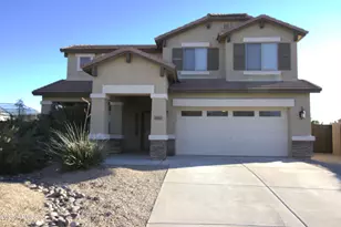 1487 E Angeline Ave, San Tan Valley, AZ 85140 - Photo 1