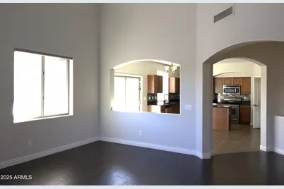 1487 E Angeline Avenue, San Tan Valley, AZ 85140 - Photo 10