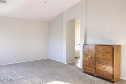 1487 E Angeline Avenue, San Tan Valley, AZ 85140 - Photo 22