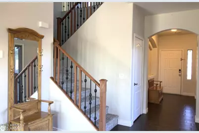 1487 E Angeline Avenue, San Tan Valley, AZ 85140 - Photo 6