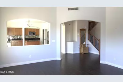 1487 E Angeline Avenue, San Tan Valley, AZ 85140 - Photo 10