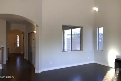 1487 E Angeline Avenue, San Tan Valley, AZ 85140 - Photo 12