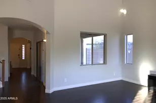 1487 E Angeline Ave, San Tan Valley, AZ 85140 - Photo 12