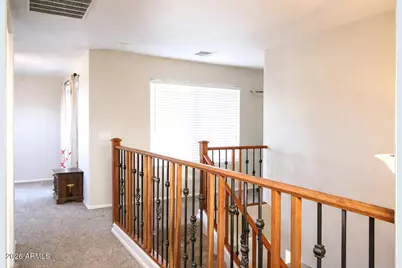 1487 E Angeline Avenue, San Tan Valley, AZ 85140 - Photo 18