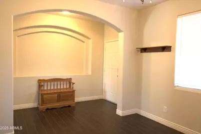 1487 E Angeline Avenue, San Tan Valley, AZ 85140 - Photo 6