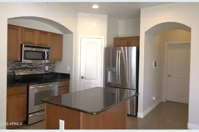 1487 E Angeline Avenue, San Tan Valley, AZ 85140 - Photo 14