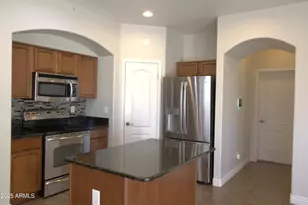 1487 E Angeline Ave, San Tan Valley, AZ 85140 - Photo 14