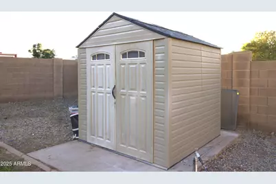 1487 E Angeline Avenue, San Tan Valley, AZ 85140 - Photo 36