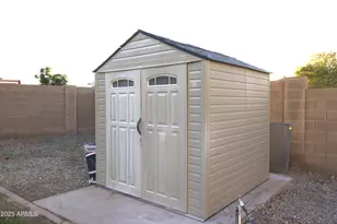 1487 E Angeline Ave, San Tan Valley, AZ 85140 - Photo 36