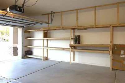 1487 E Angeline Avenue, San Tan Valley, AZ 85140 - Photo 32