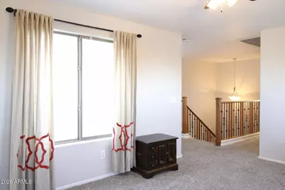 1487 E Angeline Avenue, San Tan Valley, AZ 85140 - Photo 20