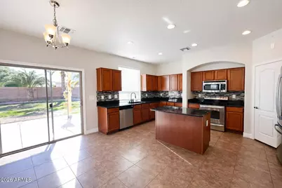 1487 E Angeline Avenue, San Tan Valley, AZ 85140 - Photo 14