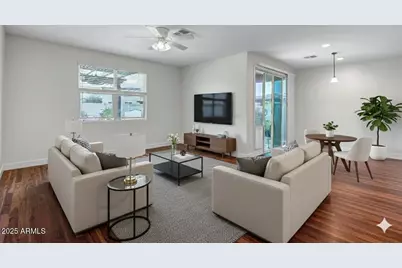 18812 W Mescal Street, Surprise, AZ 85388 - Photo 6