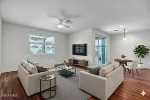 18812 W Mescal St, Surprise, AZ 85388 - Photo 6