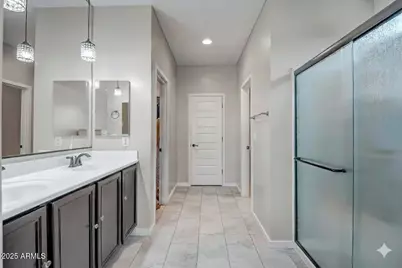 18812 W Mescal Street, Surprise, AZ 85388 - Photo 8