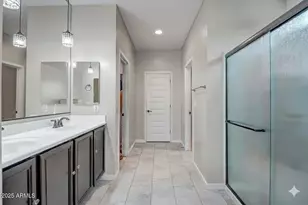 18812 W Mescal St, Surprise, AZ 85388 - Photo 8