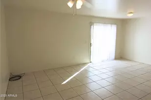 13211 S Kin Cir, Arizona City, AZ 85123 - Photo 2
