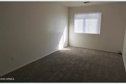 13211 S Kin Circle #C, Arizona City, AZ 85123 - Photo 16