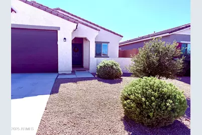 35377 W Santa Monica Avenue, Maricopa, AZ 85138 - Photo 34