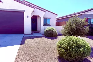 35377 W Santa Monica Ave, Maricopa, AZ 85138 - Photo 34