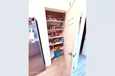 35377 W Santa Monica Avenue, Maricopa, AZ 85138 - Photo 4