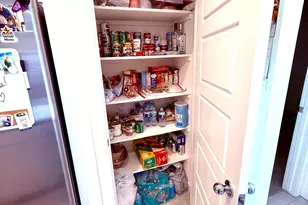 35377 W Santa Monica Ave, Maricopa, AZ 85138 - Photo 4