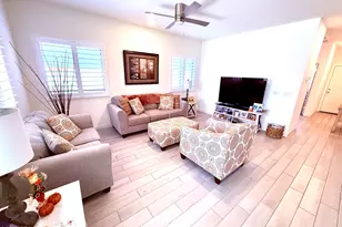 35377 W Santa Monica Ave, Maricopa, AZ 85138 - Photo 10