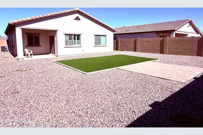 35377 W Santa Monica Avenue, Maricopa, AZ 85138 - Photo 30