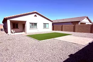 35377 W Santa Monica Ave, Maricopa, AZ 85138 - Photo 30