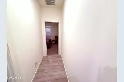 35377 W Santa Monica Avenue, Maricopa, AZ 85138 - Photo 24