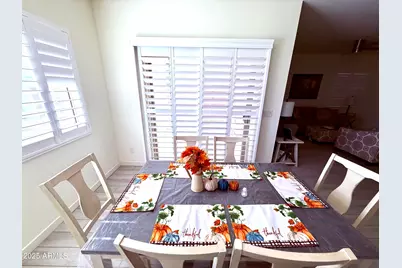 35377 W Santa Monica Avenue, Maricopa, AZ 85138 - Photo 6