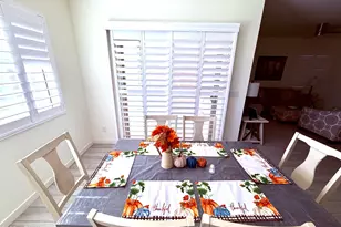 35377 W Santa Monica Ave, Maricopa, AZ 85138 - Photo 6