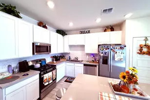 35377 W Santa Monica Ave, Maricopa, AZ 85138 - Photo 2