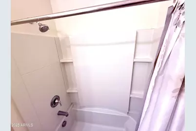 35377 W Santa Monica Avenue, Maricopa, AZ 85138 - Photo 18