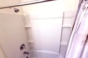 35377 W Santa Monica Ave, Maricopa, AZ 85138 - Photo 18