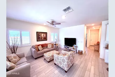 35377 W Santa Monica Avenue, Maricopa, AZ 85138 - Photo 8