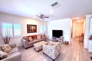 35377 W Santa Monica Ave, Maricopa, AZ 85138 - Photo 8