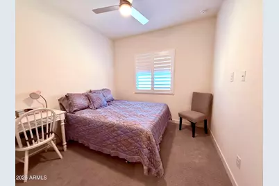 35377 W Santa Monica Avenue, Maricopa, AZ 85138 - Photo 26