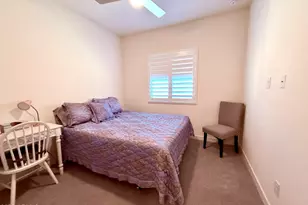 35377 W Santa Monica Ave, Maricopa, AZ 85138 - Photo 26