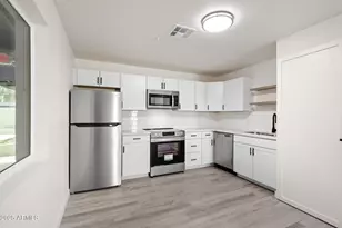 3114 N 68th St, Scottsdale, AZ 85251 - Photo 16