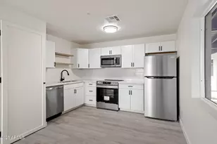 3114 N 68th St, Scottsdale, AZ 85251 - Photo 12