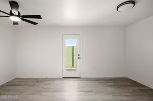 3114 N 68th St, Scottsdale, AZ 85251 - Photo 20